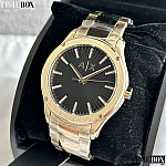 Изображение на часовник Armani Exchange AX2801 Fitz