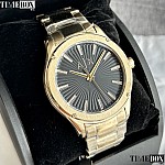 Изображение на часовник Armani Exchange AX2801 Fitz