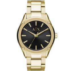 Armani Exchange AX2801 Fitz