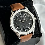 Изображение на часовник Armani Exchange AX2808 Fitz