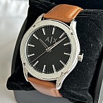 Изображение на часовник Armani Exchange AX2808 Fitz