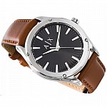 Изображение на часовник Armani Exchange AX2808 Fitz