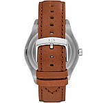 Изображение на часовник Armani Exchange AX2808 Fitz