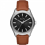 Изображение на часовник Armani Exchange AX2808 Fitz