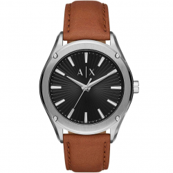 Armani Exchange AX2808 Fitz