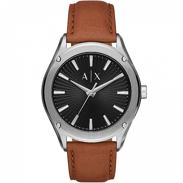 Изображение на часовник Armani Exchange AX2808 Fitz