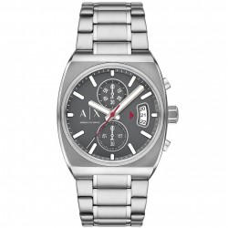 Armani Exchange AX2820 Oliver