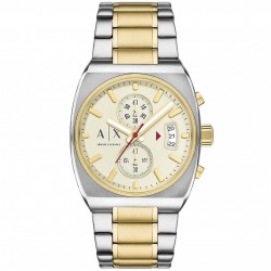 Armani Exchange AX2821 Oliver