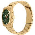 Изображение на Armani Exchange AX2822 Oliver