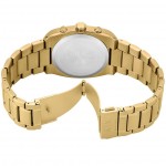 Изображение на Armani Exchange AX2822 Oliver