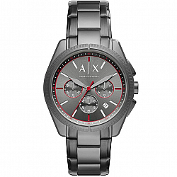 Armani Exchange AX2851 Giacomo Chronograph