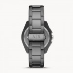 Изображение на часовник Armani Exchange AX2851 Giacomo Chronograph