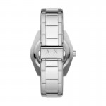 Изображение на Armani Exchange AX2856 Giacomo