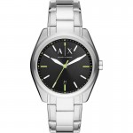 Изображение на Armani Exchange AX2856 Giacomo