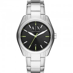 Armani Exchange AX2856 Giacomo