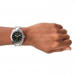 Изображение на Armani Exchange AX2856 Giacomo
