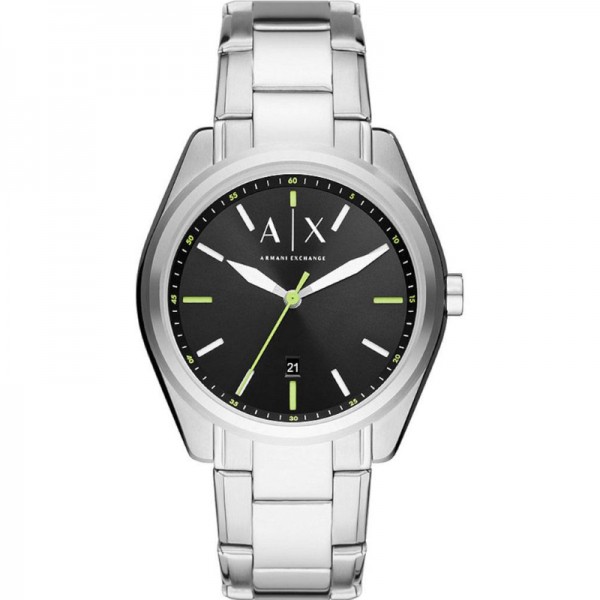 Изображение на Armani Exchange AX2856 Giacomo
