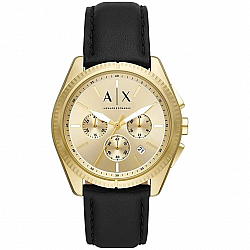 Armani Exchange AX2861 Giacomo Chronograph