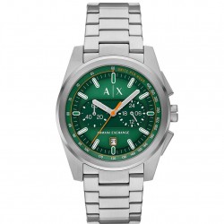 Armani Exchange AX2862 Parker 