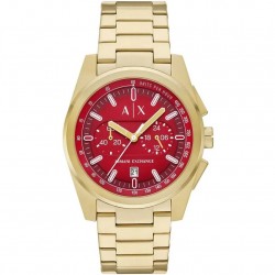 Armani Exchange AX2863 Parker 