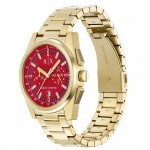 Изображение на Armani Exchange AX2863 Parker