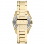 Изображение на Armani Exchange AX2863 Parker