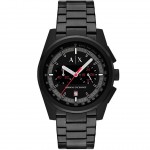 Изображение на Armani Exchange AX2864 Parker