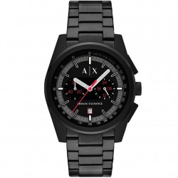 Armani Exchange AX2864 Parker 