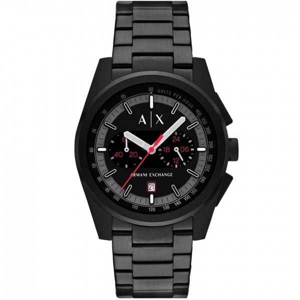 Изображение на Armani Exchange AX2864 Parker