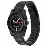 Изображение на Armani Exchange AX2864 Parker
