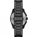 Изображение на Armani Exchange AX2864 Parker