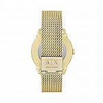 Изображение на часовник Armani Exchange AX2901 Rocco