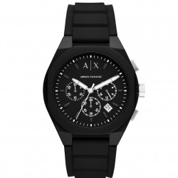 Armani Exchange AX4161 Rafael