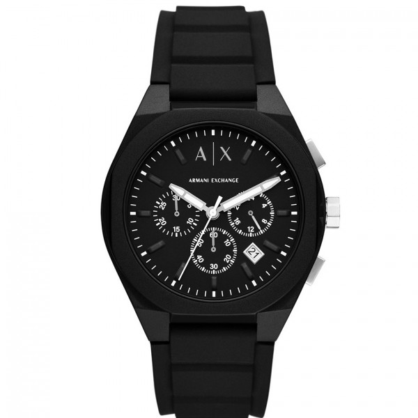 Armani Exchange AX4161 Rafael Изображение на Armani Exchange AX4161 Rafael