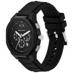 Armani Exchange AX4161 Rafael Изображение на Armani Exchange AX4161 Rafael