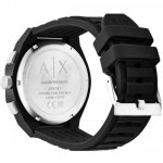 Armani Exchange AX4161 Rafael Изображение на Armani Exchange AX4161 Rafael