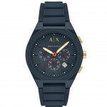 Изображение на Armani Exchange AX4168 Rafael