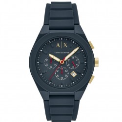 Armani Exchange AX4168 Rafael