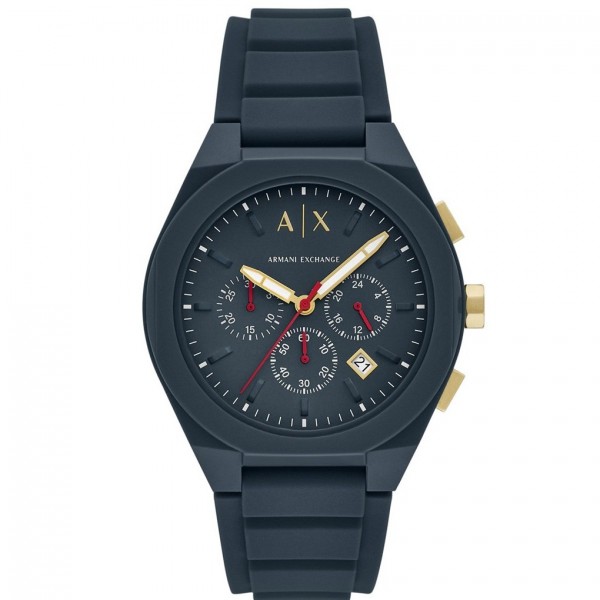 Изображение на Armani Exchange AX4168 Rafael