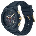 Изображение на Armani Exchange AX4168 Rafael