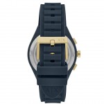 Изображение на Armani Exchange AX4168 Rafael