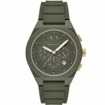 Изображение на Armani Exchange AX4169 Sync