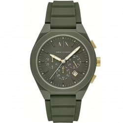Armani Exchange AX4169 Sync 