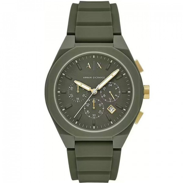 Изображение на Armani Exchange AX4169 Sync