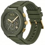 Изображение на Armani Exchange AX4169 Sync