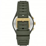 Изображение на Armani Exchange AX4169 Sync
