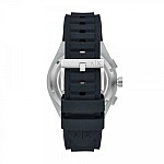 Armani Exchange AX4172 Sync Изображение на Armani Exchange AX4172 Sync