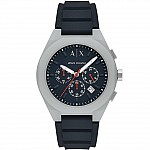 Armani Exchange AX4172 Sync Изображение на Armani Exchange AX4172 Sync