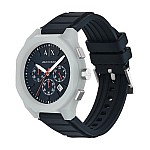Armani Exchange AX4172 Sync Изображение на Armani Exchange AX4172 Sync
