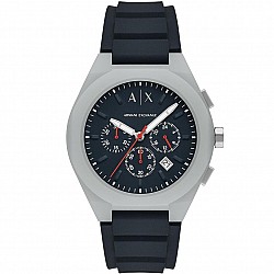 Armani Exchange AX4172 Sync 